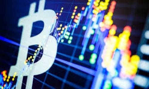 

区块链BTCU的钱包链接详解及使用指南