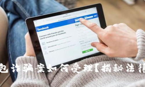 : 区块链钱包诈骗案如何受理？揭秘法律途径与保障