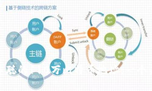 揭秘中本聪的110万比特币地址：一个未解之谜