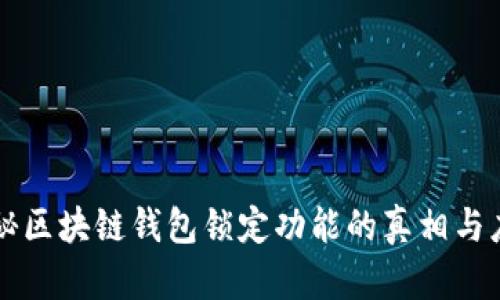 揭秘区块链钱包锁定功能的真相与应用