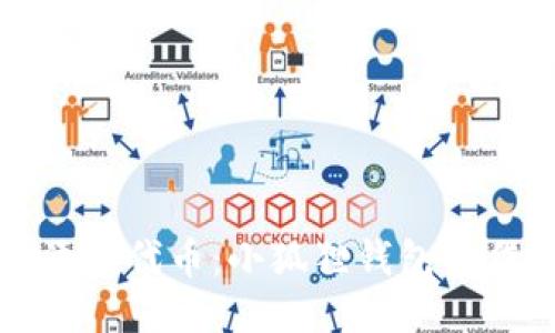 轻松添加代币：小狐狸钱包操作指南