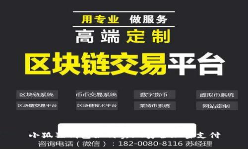 小狐狸钱包如何实现安全加密支付