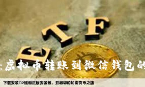 轻松掌握：虚拟币转账到微信钱包的完整指南