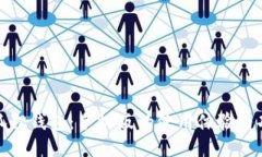 探秘小狐狸钱包：手机版的使用体验与功能揭秘