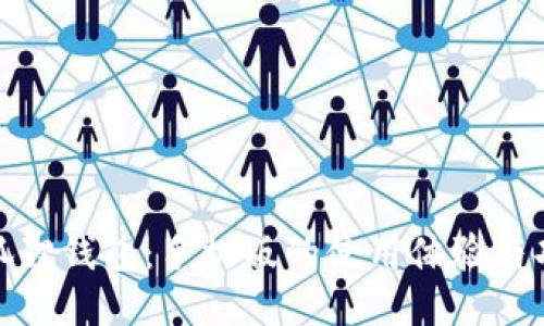 探秘小狐狸钱包：手机版的使用体验与功能揭秘