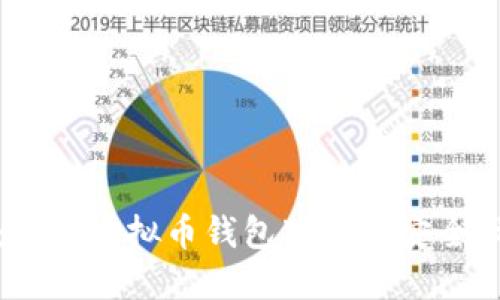 快速上手：手机虚拟币钱包下载和安全设置全攻略