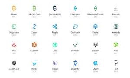 轻松安装小狐狸钱包苹果手机版：一步一步教你操作