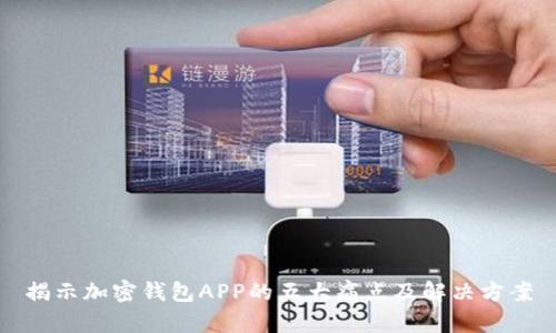 揭示加密钱包APP的五大痛点及解决方案