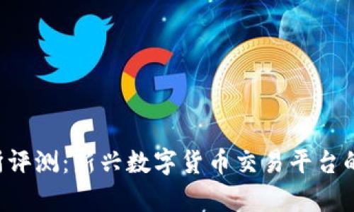 Topay交易所评测：新兴数字货币交易平台的优劣势分析