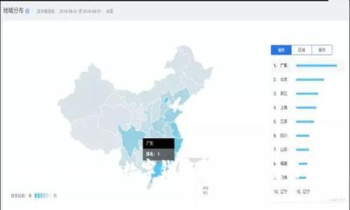 如何高效查询数字钱包的余额和交易记录