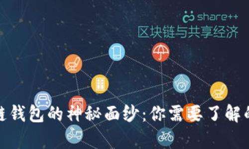 揭开区块链钱包的神秘面纱：你需要了解的真正含义