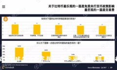 探索全球优秀数字钱包：您必须了解的顶尖选择