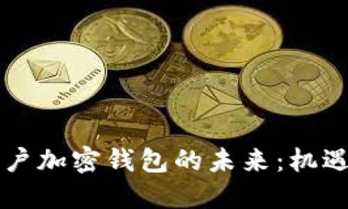 千万用户加密钱包的未来：机遇与挑战