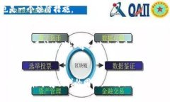    如何安全开通数字钱包：注意这些潜在风险