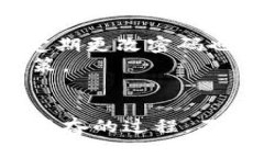   如何快速下载安装派币官方应用程序并开始使用