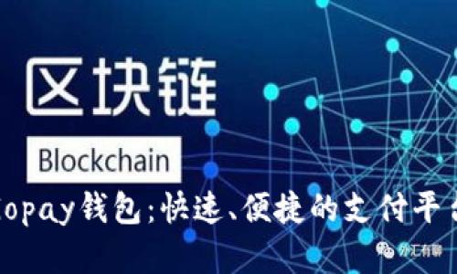 解锁Gopay钱包：快速、便捷的支付平台体验