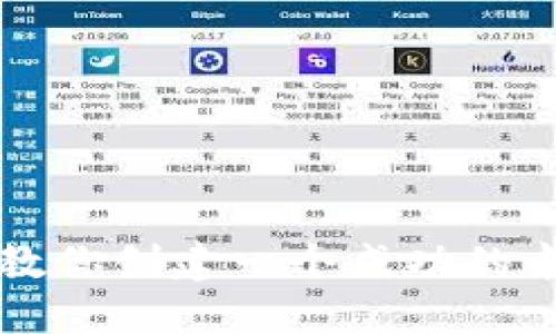 一步步教你创建一个成功的卡密网站