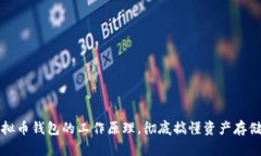 揭密虚拟币钱包的工作原理，彻底搞懂资产存储