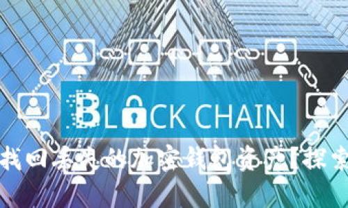 如何有效找回丢失的加密钱包资产？探索实用技巧