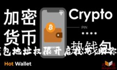 掌握区块链钱包地址权限开启技巧，助你安全管