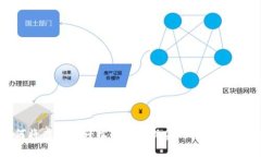 如何将虚拟币轻松转化为现金价值：终极指南