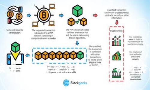 OKEx交易所是否合法？深度解析与实用指南