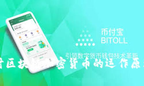 深入探讨区块链加密货币的运作原理与应用