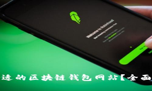 如何选择合适的区块链钱包网站？全面指导与对比