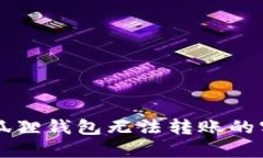解决小狐狸钱包无法转账的实用指南