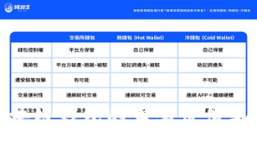 探究区块链钱包的真实价值与实用性