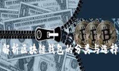 全面解析区块链钱包的分类与选择指南