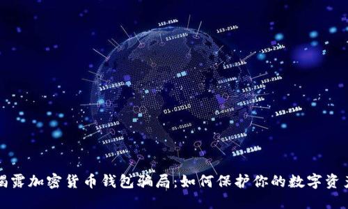 揭露加密货币钱包骗局：如何保护你的数字资产