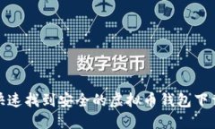 如何快速找到安全的虚拟币钱包下载地址