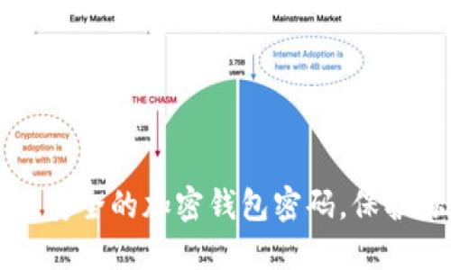 如何创建一个安全的加密钱包密码，保护你的数字资产