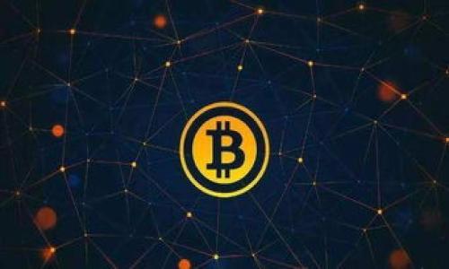 

如何选择安全可靠的USDT钱包？全面解析及实用建议