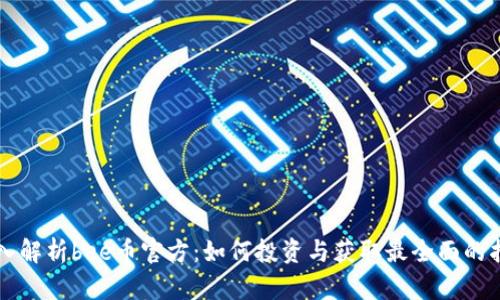 深入解析bee币官方：如何投资与获取最全面的指南