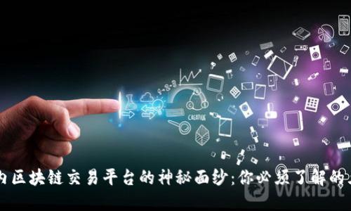 揭开国内区块链交易平台的神秘面纱：你必须了解的五大平台