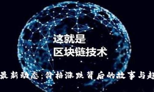 狗狗币最新动态：价格涨跌背后的故事与趋势分析