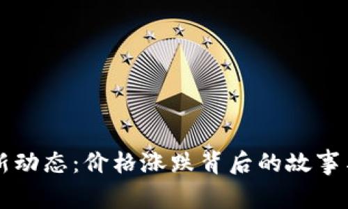 狗狗币最新动态：价格涨跌背后的故事与趋势分析