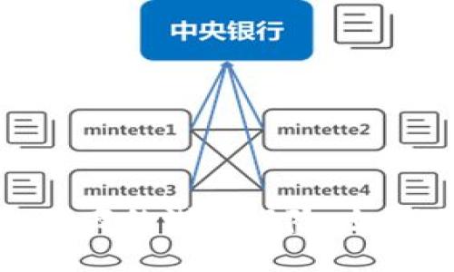 揭示区块链钱包提供商的潜在风险：如何保护您的数字资产
