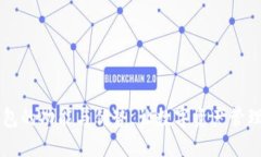 探索IM钱包的功能与优势，让数字资产管理更加高