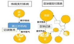 探索区块链冷钱包：如何安全存储您的加密资产