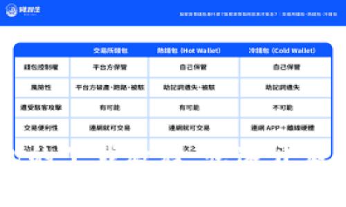 轻松获取iPhone版IM钱包的下载教程，快速开启安全便捷的数字资产管理