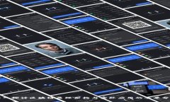 深入探讨区块链原理架构与实际应用的全景分析