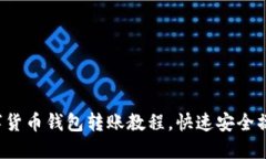 轻松掌握数字货币钱包转账教程，快速安全操作