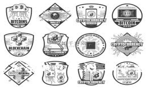 揭晓：2023年最佳加密钱包评测，助你安全存储数字资产！