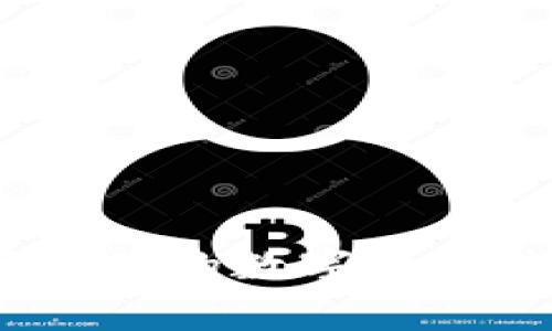 警惕！如何保护你的数字藏品钱包免受盗窃