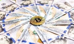 如何利用BoxToken区块链钱包实现资产锁仓？