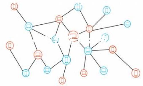 zeitig小狐狸钱包5.13.0版本：探索新的数字资产世界/zeitig  
小狐狸钱包, 数字货币, 资产管理, 区块链, 钱包更新/guanjianci  

引言：数字货币钱包的重要性  
在如今数字货币飞速发展的时代，数字钱包的选择显得愈加重要。作为用户，你一定希望找到一个既安全又方便的钱包来管理你的资产。在众多数字钱包中，小狐狸钱包（也叫MetaMask）以其独特的功能和不断更新的特性，占据了一席之地。近日，小狐狸钱包推出了最新版本5.13.0，这次更新为用户带来了哪些新特性呢？让我们一起来深入探讨一下。  

小狐狸钱包的基本功能  
小狐狸钱包作为一个基于区块链的数字资产管理工具，除了能存储多种数字货币外，还支持各种去中心化应用（dApps）。用户可以通过小狐狸钱包轻松地与去中心化金融（DeFi）服务、NFT市场等进行交互，简直是数字财富管理的好伙伴。  

版本5.13.0的新功能  
小狐狸钱包的每一次更新都是它在不断改进和用户体验的体现。5.13.0版本同样不例外，下面是几个值得注意的新功能：  
h41. 更智能的用户界面/h4  
本次更新，用户界面（UI）进行了重大的改版，变得更加友好且易于操作。新手用户也能轻松上手。与此同时，界态还提供了更多的自定义选项，用户可以根据自己的需求来调整外观和功能。  

h42. 交易费用透明化/h4  
我们都知道，在区块链世界中，交易费用常常是用户关注的焦点。在5.13.0版本中，小狐狸钱包引入了交易费用透明化的功能。用户可以在发起交易之前，清晰地看到需要支付的费用，避免了因手续费不明而造成的困扰。  

h43. 增强的安全性功能/h4  
安全性始终是数字货币钱包的重中之重。本次更新中，小狐狸钱包强化了对私钥的保护机制。这意味着，用户在进行任何操作时，钱包都会提供额外的安全提醒，确保用户的资产安全无虞。  

h44. 拓展对新币种的支持/h4  
随着新兴数字货币的不断涌现，小狐狸钱包也在不断拓展其支持的币种范围。5.13.0版本增加了一些小众却潜力巨大的币种，使得用户有更多选择，满足他们的投资需求。  

使用小狐狸钱包的注意事项  
当然，虽然小狐狸钱包的功能强大，用户在使用过程中也需要注意一些事项，以确保资产安全。  
h41. 定期备份助记词/h4  
无论使用任何数字钱包，备份助记词都是必不可少的步骤。如果你的设备丢失或损坏，助记词将是你找回资产的唯一凭证。  

h42. 警惕钓鱼网站/h4  
在使用小狐狸钱包过程中，用户一定要警惕各种钓鱼网站。一定要确保你访问的是官方网站，而不是仿冒网站。使用官方渠道下载和更新钱包软件，才能保证安全。  

h43. 定期更新软件/h4  
软件更新不仅能提供新的功能和更好的用户体验，还能修复已知的安全漏洞。因此，定期更新你的小狐狸钱包是非常重要的。  

小狐狸钱包的未来展望  
小狐狸钱包自推出以来一直在积极拓展其功能和用户群体。未来，我们可以期待它在安全性、用户体验和功能多样性方面的进一步提升。对于数字货币的未来发展，小狐狸钱包也将继续扮演重要的角色，助力更多用户踏入这个新兴的数字资产领域。  

结语  
总之，小狐狸钱包5.13.0版本的推出是一个令人振奋的消息，不仅为用户带来了实用的新功能，还强化了安全性和用户体验。在数字货币日益普及的今天，找到一个可靠的钱包显得尤为重要。希望每个用户都能通过小狐狸钱包，安心管理自己的数字资产，抓住这个时代的机遇。  

无论你是刚入门的小白，还是经验丰富的交易员，小狐狸钱包都能为你提供无缝的体验。不妨尝试使用5.13.0版本，探索更多可能性吧！  