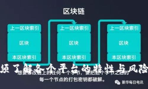 虚拟币属于谁的钱包呢？揭秘数字资产背后的秘密

虚拟币, 数字资产, 钱包类型, 区块链, 财富管理/guanjianci

一、虚拟币的基本概念
首先，咱们得了解一下什么是虚拟币。简单来说，虚拟币是一种数字货币，采用加密技术进行安全保护，通常在区块链网络上进行交易。比特币、以太坊等都是大家熟悉的虚拟币。它们的出现改变了传统财务管理和交易方式，让我们可以在没有中介的情况下进行点对点的交易，这种去中心化的特点让虚拟币越来越受欢迎。

二、虚拟币的钱包类型
你可能会问，虚拟币到底存在哪里？这就要提到虚拟币钱包。虚拟币钱包并不是实体的“钱包”，而是一种软件或硬件，帮助用户安全存储和管理他们的数字资产。我们通常将它们分为以下几种类型：

h41. 热钱包/h4
热钱包通常是指在线的电子钱包，比如交易所提供的钱包或手机应用。这类钱包的最大优势就是方便，用户可以随时随地进行交易。不过，它的安全性相对较低，因为它们连接到互联网，容易受到黑客攻击。

h42. 冷钱包/h4
冷钱包则是离线存储虚拟币的设备，比如硬件钱包或纸钱包。冷钱包的安全性相对较高，因为它不连接互联网，能够有效防止黑客攻击。但是，这也意味着在使用时会稍显不便，需要手动操作。

h43. 热冷钱包结合/h4
有些用户会选择同时使用热钱包和冷钱包，达到便利性和安全性的平衡。通常会将大部分虚拟币存储在冷钱包中，而将少量日常交易所需的币存放在热钱包中，以便随时调用。

三、虚拟币的归属权
那么，虚拟币到底属于谁？这个问题的回答取决于几个因素，包括你使用的钱包类型、交易所规则与法律框架。

h41. 个人钱包/h4
如果你的虚拟币存放在个人的钱包里，那么这些币完全属于你。你拥有钱包的私钥，能够自由控制其资产。私钥就像是你钱包的密码，只有掌握它，才能进行转账或者交易。失去私钥就意味着失去对资产的控制权。

h42. 交易所钱包/h4
如果你的虚拟币存放在交易所的钱包里，情况就复杂一些了。虽然你在平台上可以看到自己的资产余额，但实际上，交易所才是这些币的“真正主人”。你的资产由交易所的私钥保护，理论上来说，交易所也有权利控制这些资产。这就意味着，如果交易所遭遇黑客攻击或者出现财务危机，你可能会面临资产丧失的风险。

h43. 资产监管和法律问题/h4
在很多国家和地区，虚拟币的法律地位仍不清晰。尽管你可能是这些数字资产的所有者，但在法律层面上，可能会存在一系列争议。比如，某些国家的税务机关可能会视这些虚拟币为资产，需要支付相应的税款。对于资产的归属，也会受到法律和监管的影响。

四、如何安全管理虚拟币
为了保护自己的虚拟币，用户应当采取一些安全措施，避免资产损失。

h41. 使用强密码/h4
无论是用在交易所还是个人钱包，强密码都是基础。避免使用简单的密码，最好采用字母、数字和符号的组合，并定期更改。

h42. 开启双重验证/h4
很多交易所都提供双重验证功能，开启后即使密码泄露，黑客也很难进入你的账户。尽量使用手机应用进行验证，而不是简单的短信验证码。

h43. 定期备份钱包/h4
不论是热钱包还是冷钱包，都需要定期备份。对于冷钱包，确保备份文件存储在安全的地方；而热钱包则使用云备份等方式，确保数据安全。

五、总结
综上所述，虚拟币的归属问题其实是一个复杂的话题。无论是自主管理的个人钱包，还是依赖第三方的交易所钱包，都有其利弊存在。最关键的是，用户必须了解各个平台的特性与风险，在此基础上做出合理的资产配置与管理选择。同时，通过实施安全措施，确保你的虚拟资产得到最大程度的保护，这才是每个投资者应有的责任与义务。
